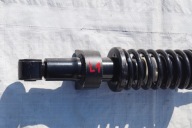 shock absorber cabs IVECO 500379694 111500115723