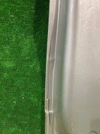 door front left left front TOYOTA PROACE JUMPY EXPERT III 16