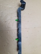 support holder zderzdaka rear part right side Jeep Cherokee 5 2014 68138414AB