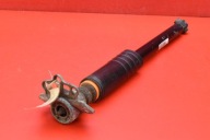 shock absorber left rear part 22286398 OPEL CORSA E 1.4 T 100 KM 5D 14-20