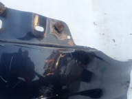 FORD TRANSIT LIFT 06- fender right front front