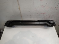 Absorber nárazníku předek SKODA SCALA 2019- 657807248A