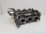 KIA PICANTO III RIO IV head. complete 1,0 2017