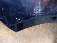 fender left front front MERCEDES A KLASA 177 2018
