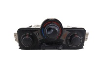 RENAULT MEGANE II PANEL BOCCHETTE OGRZEWANIA 69420002