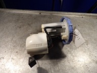 Toyota Corolla E15 feed pump 77020-02390