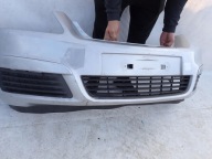 OPEL ZAFIRA B 05-08 bumper front front