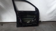 door front front left Hyundai Tucson and LIFT EB