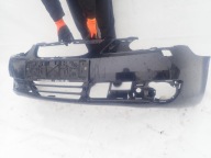 SAAB 9-5 95 and 1 LIFT 05-09 bumper front washer