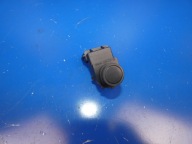HYUNDAI TUCSON III 2015- Sensor Parken PDC