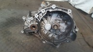 CAMBIO F23 Opel Astra G Bertone 2,2