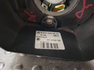 MANETKA DEVIO LUCI TERGICRISTALLO TERGI A2115400845 MERCEDES W211 02