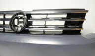 VW TIGUAN 2 II 5NN807221 below 6 PDC washers 2015- bumper front front