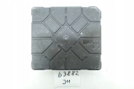 module control unit BCM KOMFORTU VOLKSWAGEN SKODA 5WA937084R