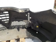 698 ALFA ROMEO MITO XSENON washers bumper front front
