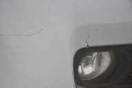 front bumper * front BMW 1 F20 F21 A83