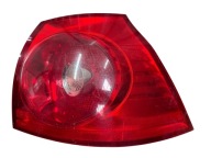 light right rear part GOLF V EUROPA HB EUROPA