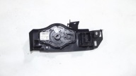 Audi A4 B8 A5 8T light switch 8K0941531AL