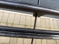 Porsche Cayenne 9Y nárazník předek přední