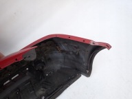 RENAULT MEGANE II 2 02-05 bumper front front