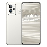 nowy realme GT 2 Pro 5G 12/256GB RMX3301 Dual SIM NFC 5000mAh 120Hz IMX766