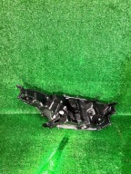REFLEKTOR left TOYOTA YARIS IV FULL LED