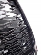 LEXUS UX F SPORT 18-> Grill Grill