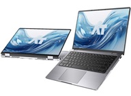 Dell Latitude 9420 2w1 | QHD Dotyk | i5 11.Gen | 16 GB | 512SSD NVMe Win11