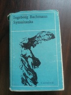 Symultanka I. Bachmann