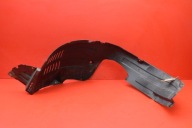 mudguard left front front HYUNDAI H-1 2 II i800 07-20