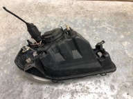 light left front DACIA LOGAN 8200211005