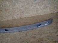 AUDI A4 B9 8W0 15- bumper support front front 8w0807113