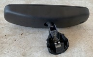 mirror inner FOTOCHROM JAGUAR S-TYPE LIFT