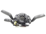 steering wheel levers and controls ring control TEMPOMAT AUDI A1 8X Q3 8U 5K0953569B