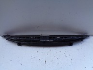 Traversa Paraurti superiore Supporto MAZDA CX60 22