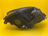 light left Mercedes GLC W254 Full Led Digital Light A2549062302