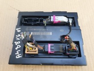 Unité commande confort BCM AUDI A4 B8 A5 2008- 8K0907064N