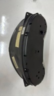 SAAB 93 9-3 II PREDKOSCIOMIERZ dials dials 12802923