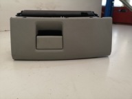 HANDSCHUHFACH SITZ RECHTS AUDI A3 8V 8V0881578