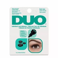 Ardell DUO Individual Lash Adhesive Dark - lepidlo na riasy 7g