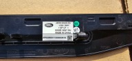 RANGE ROVER VELAR L560 MOULDING DOOR CARBON