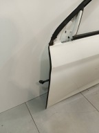 door left front 249 Fiat Tipo II (2016- )