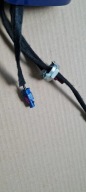 SQ5 8R Q5 ANTENNE TOIT 8R0035503G