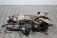 differential diff rear part EVOQUE LIFT L538 HJ32-4N053-BA