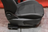 siège droite passegers airbag EU FORD FOCUS MK4 18-21