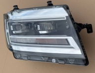 MAN TGE 2017-2022 light right front FULL LED 7C1941036C