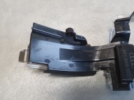 Audi A3 8Y Blinkerleuchte w lusterku rechts 8Y1949102A
