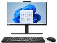 Počítač Lenovo ThinkCentre AiO M70a 21,5"FHD i5-11500 16GB SSD512 M.2 W11