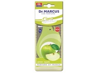 ZAPACH CHOINKA Sonic GREEN APPLE Dr. Marcus