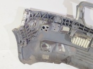 VW T5 bumper front front